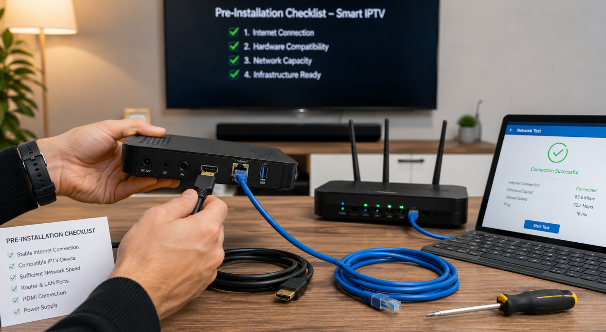 Pre-Installation Checklist For Smart IPTV.png